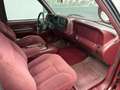 Chevrolet C1500 C-1500 Pickup,*V8* Automatik*LKW-Zulassung* Rot - thumbnail 9