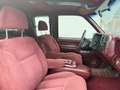 Chevrolet C1500 C-1500 Pickup,*V8* Automatik*LKW-Zulassung* Rot - thumbnail 10