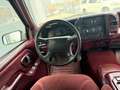 Chevrolet C1500 C-1500 Pickup,*V8* Automatik*LKW-Zulassung* Rot - thumbnail 16