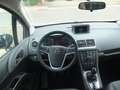 Opel Meriva 1.4 INNOVATION 88kW Grau - thumbnail 7