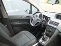 Opel Meriva 1.4 INNOVATION 88kW Grau - thumbnail 8