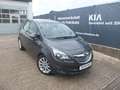Opel Meriva 1.4 INNOVATION 88kW Grau - thumbnail 1