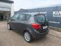 Opel Meriva 1.4 INNOVATION 88kW Grau - thumbnail 10