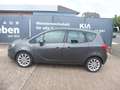 Opel Meriva 1.4 INNOVATION 88kW Grau - thumbnail 11