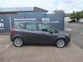 Opel Meriva 1.4 INNOVATION 88kW Grau - thumbnail 5