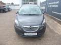 Opel Meriva 1.4 INNOVATION 88kW Grau - thumbnail 3