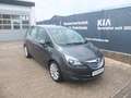 Opel Meriva 1.4 INNOVATION 88kW Grau - thumbnail 4