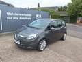 Opel Meriva 1.4 INNOVATION 88kW Grau - thumbnail 12