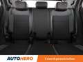 Volkswagen T-Cross 1.0 TSI Advanced 115 CV Nero - thumbnail 16