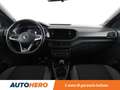 Volkswagen T-Cross 1.0 TSI Advanced 115 CV Nero - thumbnail 12