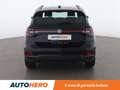 Volkswagen T-Cross 1.0 TSI Advanced 115 CV Nero - thumbnail 5