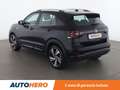 Volkswagen T-Cross 1.0 TSI Advanced 115 CV Nero - thumbnail 4