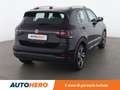 Volkswagen T-Cross 1.0 TSI Advanced 115 CV Nero - thumbnail 6