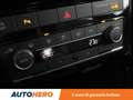 Volkswagen T-Cross 1.0 TSI Advanced 115 CV Nero - thumbnail 22