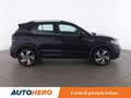 Volkswagen T-Cross 1.0 TSI Advanced 115 CV Nero - thumbnail 7