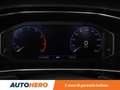 Volkswagen T-Cross 1.0 TSI Advanced 115 CV Nero - thumbnail 20