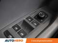 Volkswagen T-Cross 1.0 TSI Advanced 115 CV Nero - thumbnail 24