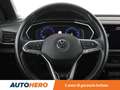 Volkswagen T-Cross 1.0 TSI Advanced 115 CV Nero - thumbnail 19