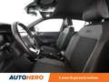 Volkswagen T-Cross 1.0 TSI Advanced 115 CV Nero - thumbnail 10