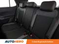 Volkswagen T-Cross 1.0 TSI Advanced 115 CV Nero - thumbnail 14