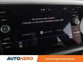 Volkswagen T-Cross 1.0 TSI Advanced 115 CV Nero - thumbnail 21