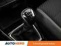 Volkswagen T-Cross 1.0 TSI Advanced 115 CV Nero - thumbnail 23
