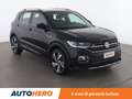 Volkswagen T-Cross 1.0 TSI Advanced 115 CV Nero - thumbnail 8