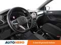 Volkswagen T-Cross 1.0 TSI Advanced 115 CV Nero - thumbnail 11