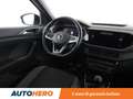 Volkswagen T-Cross 1.0 TSI Advanced 115 CV Nero - thumbnail 13