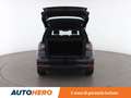 Volkswagen T-Cross 1.0 TSI Advanced 115 CV Nero - thumbnail 17