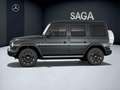 Mercedes-Benz G 580 Gris - thumbnail 32