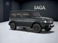 Mercedes-Benz G 580 Gris - thumbnail 14