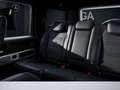 Mercedes-Benz G 580 Gris - thumbnail 39