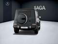 Mercedes-Benz G 580 Gris - thumbnail 24