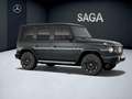 Mercedes-Benz G 580 Gris - thumbnail 15