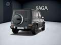 Mercedes-Benz G 580 Gris - thumbnail 23