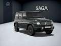 Mercedes-Benz G 580 Gris - thumbnail 8