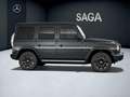 Mercedes-Benz G 580 Gris - thumbnail 17