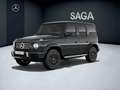 Mercedes-Benz G 580 Gris - thumbnail 1