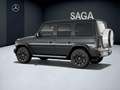 Mercedes-Benz G 580 Gris - thumbnail 29