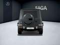 Mercedes-Benz G 580 Gris - thumbnail 5