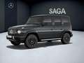 Mercedes-Benz G 580 Gris - thumbnail 35