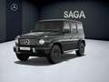Mercedes-Benz G 580 Gris - thumbnail 36