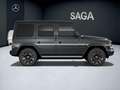 Mercedes-Benz G 580 Gris - thumbnail 3