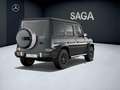 Mercedes-Benz G 580 Gris - thumbnail 22