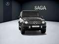 Mercedes-Benz G 580 Gris - thumbnail 11
