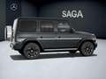 Mercedes-Benz G 580 Gris - thumbnail 19
