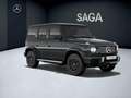 Mercedes-Benz G 580 Gris - thumbnail 13