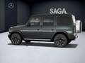 Mercedes-Benz G 580 Gris - thumbnail 30