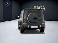 Mercedes-Benz G 580 Gris - thumbnail 25
